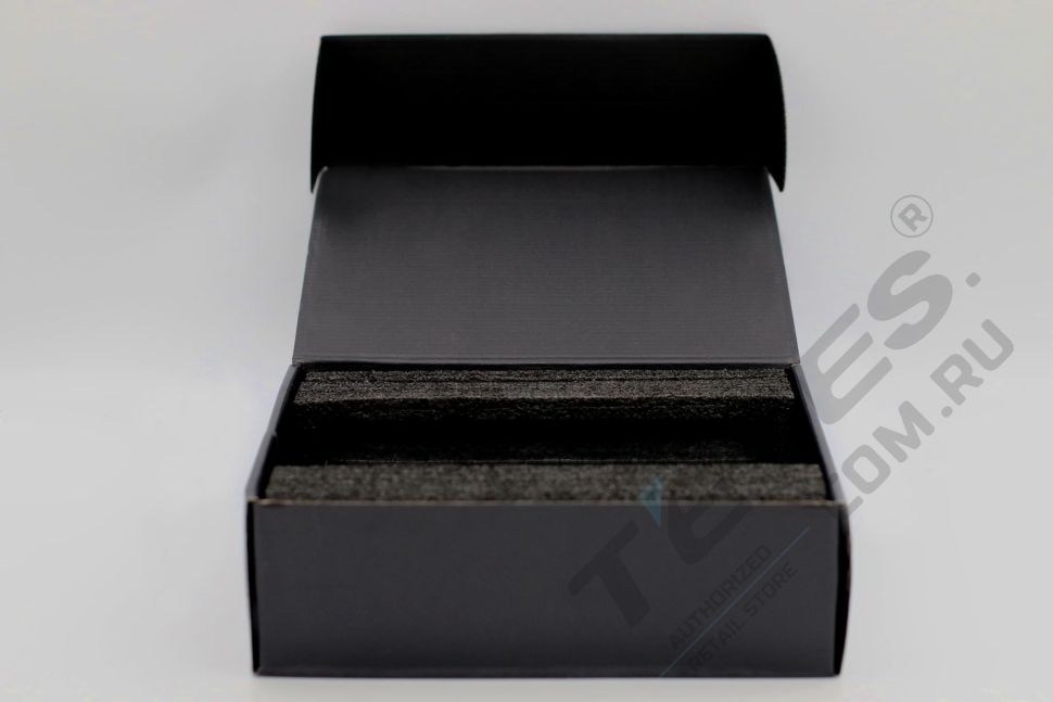 Магнитола Tesla style Teyes TPRO 2 MJD 4/64 (9,7 дюймов)