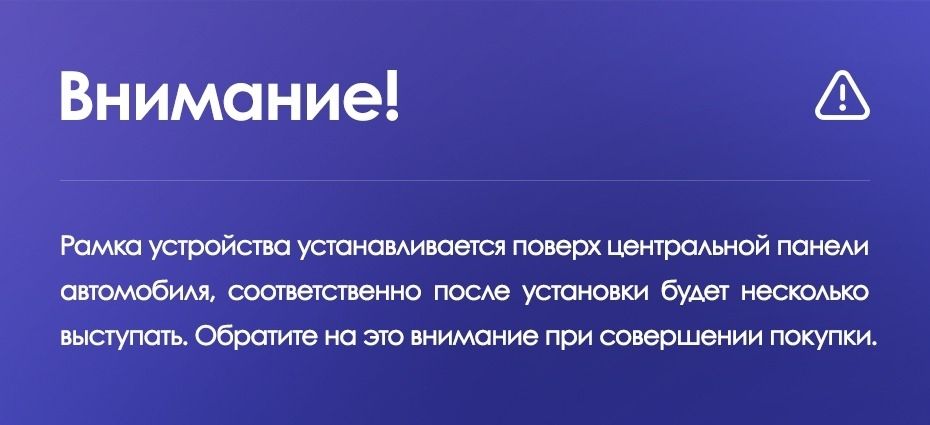 Штатная магнитола Teyes CC3 2K 6/128 Lada Granta Sport (2011-2018) Тип-B