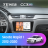 Штатная магнитола Teyes CC3 2K 4/64 Skoda Rapid 1 (2012-2020) F1