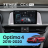 Штатная магнитола Teyes CC4 Pro 8/128 Kia Optima 4 JF (2015-2020) (серая) Тип-B
