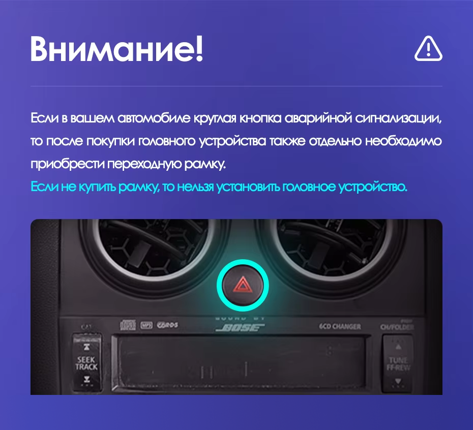 Штатная магнитола Teyes CC3 2K 4/32 Nissan Qashqai 1 J10 (2006-2013) F1 (11")