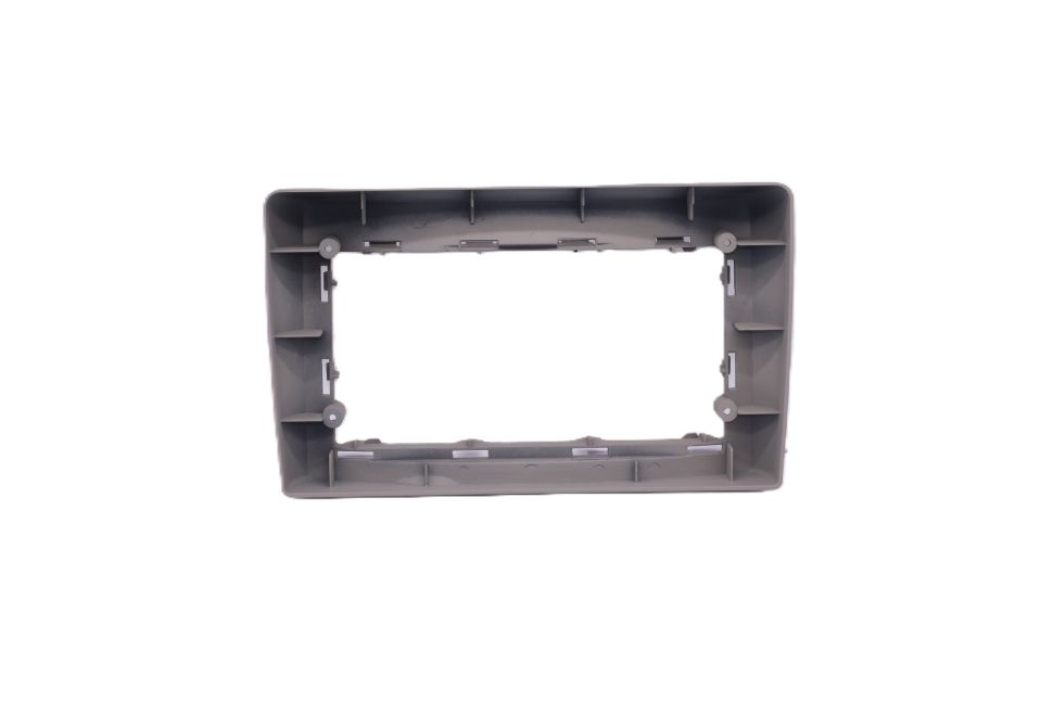 Переходная рамка Nissan Cube 3 Z12 (2008-2019) (0 Din) (10")