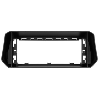Переходная рамка Nissan Altima Teana (2018-2023) (12,3")