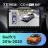 Штатная магнитола Teyes CC4 Pro 360 8/128 Suzuki Swift 5 (2016-2020) (13")