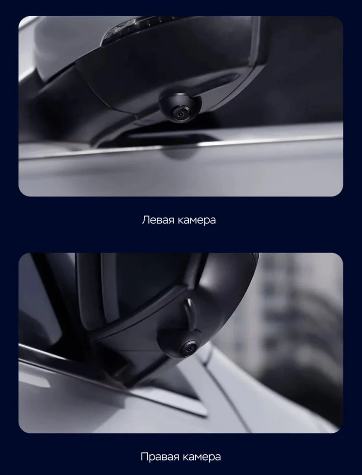 Штатная магнитола Teyes CC3 2K 360 6/128 Toyota Highlander 4 XU70 (2019-2021)