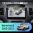 Штатная магнитола Teyes CC4 Pro 360 8/128 Kia Sorento 2 II XM (2012-2021) F2