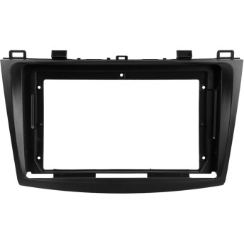 Переходная рамка Mazda 3 (2009-2013) (9")