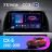 Штатная магнитола Teyes CC3 2K 360 6/128 Mazda CX-5 (2012-2015) Тип-A