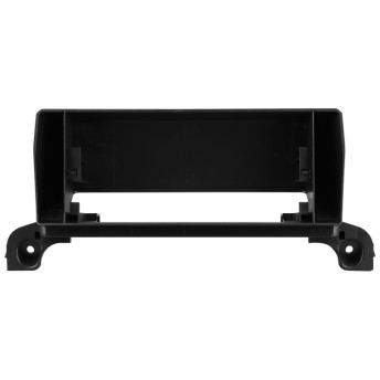 Переходная рамка Peugeot 4008 / 5008 (2016-2023) (12,3")