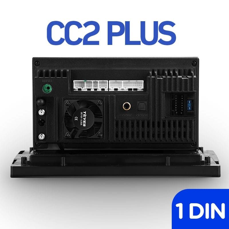 Переходная рамка Hyundai Getz 1 (2002-2011) (1 Din) F1 (9")