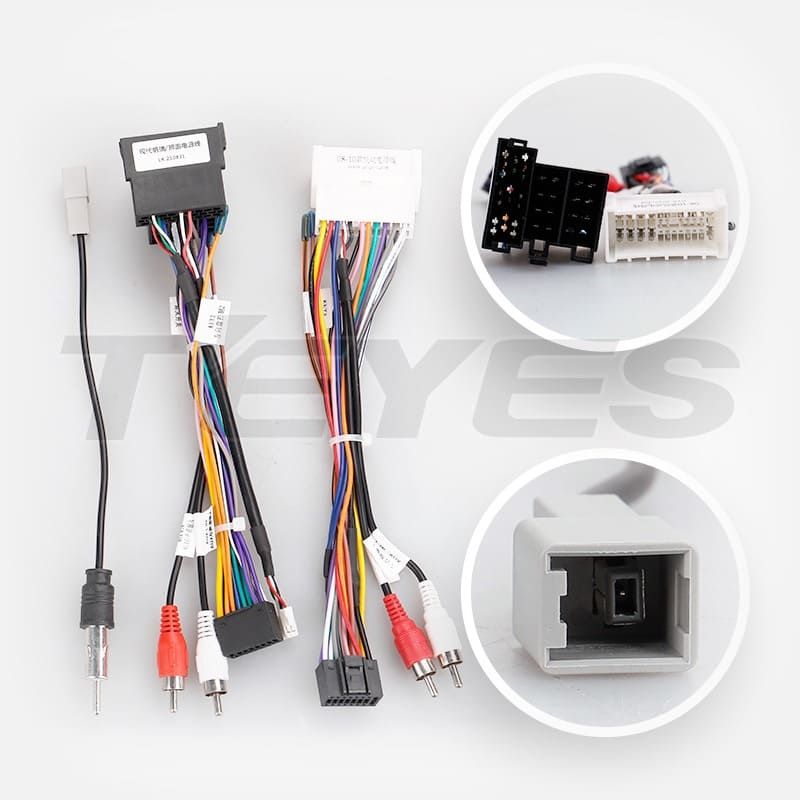 Переходная рамка Hyundai Getz 1 (2002-2011) (1 Din) F1 (9")