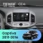 Штатная магнитола Teyes CC4 8/128 Chevrolet Captiva 1 C140 (2011-2016) F2