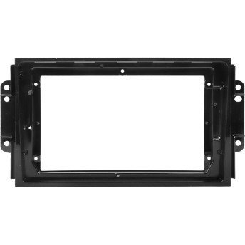 Переходная рамка Chery Tiggo 3 (2016-2018) (9")