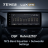 Штатная магнитола Teyes LUX ONE 6/128 Honda Accord 10 CV (2017-2023) Тип-A