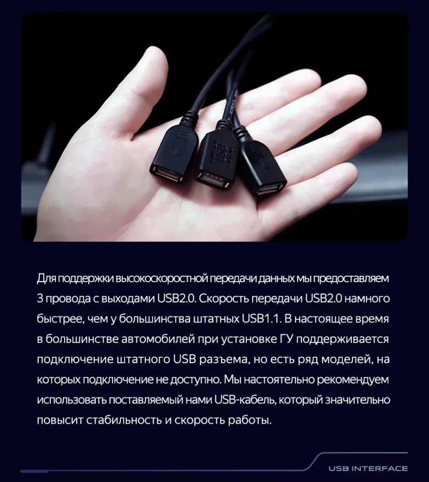 Штатная магнитола Teyes CC3 2K 4/64 BMW X5 E39 E53 (1999-2006)