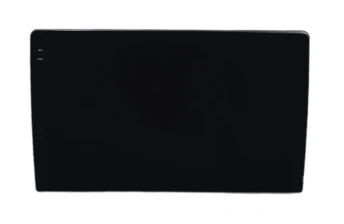 Магнитола Teyes CC3 2K 6/128 (9 дюймов)