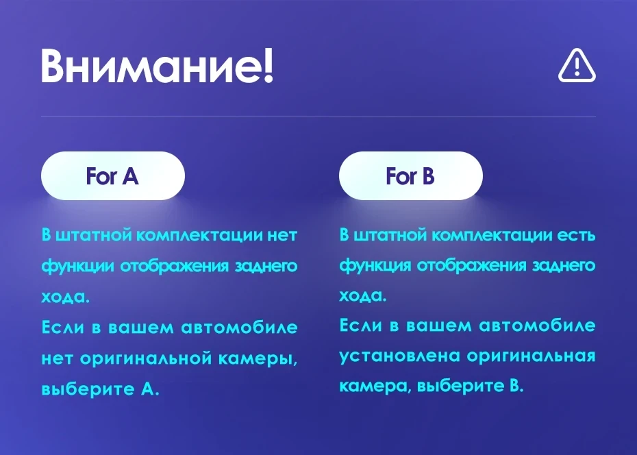 Штатная магнитола Teyes CC3 2K 360 6/128 Honda City (2014-2017) Тип-A Правый руль