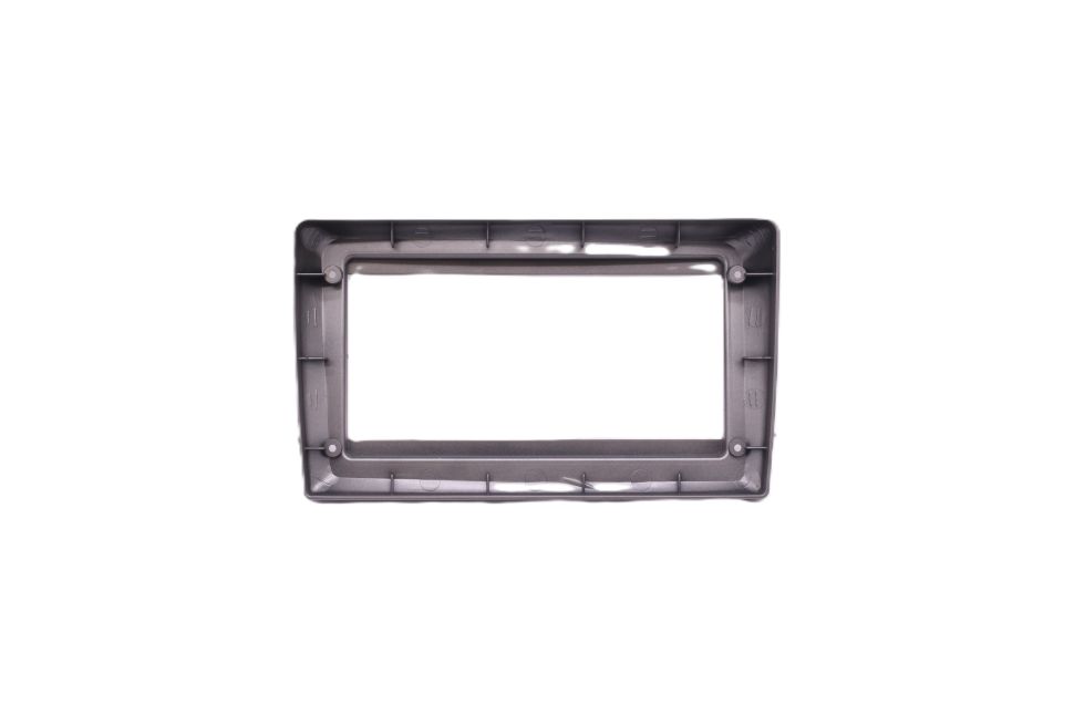Переходная рамка Kia Carens 1 (2002-2006) (9")