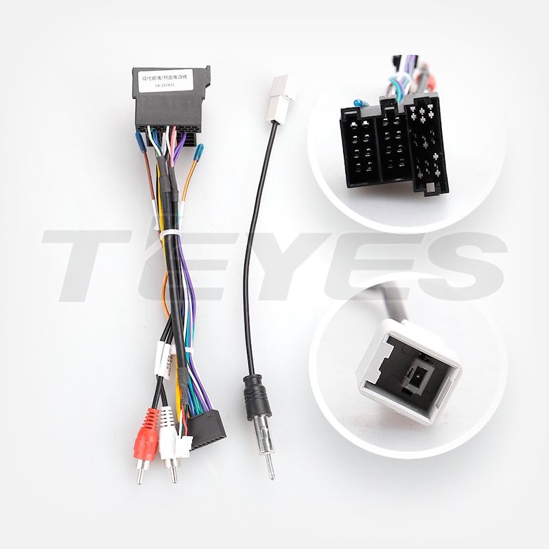 Переходная рамка Hyundai Sonata NF (2008-2010) F1 (9")