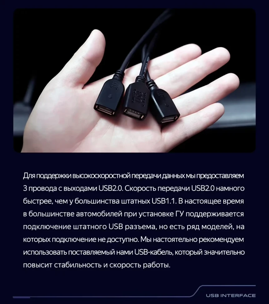 Штатная магнитола Teyes CC3 2K 4/64 Volkswagen Scirocco (2008-2014) F1