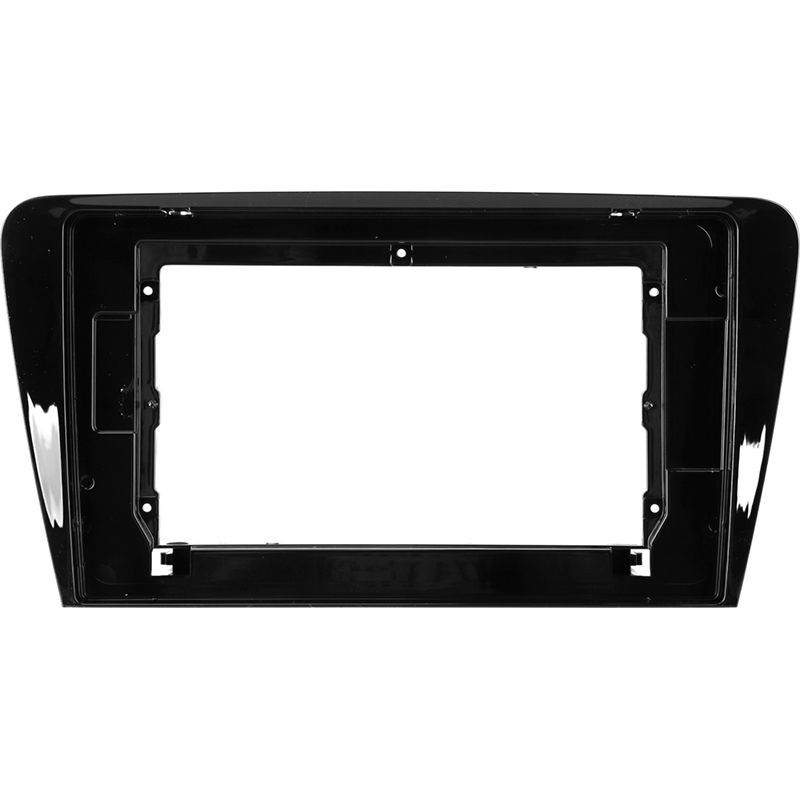 Переходная рамка Skoda Octavia 3 A7 (2013-2018) Тип-A (10")