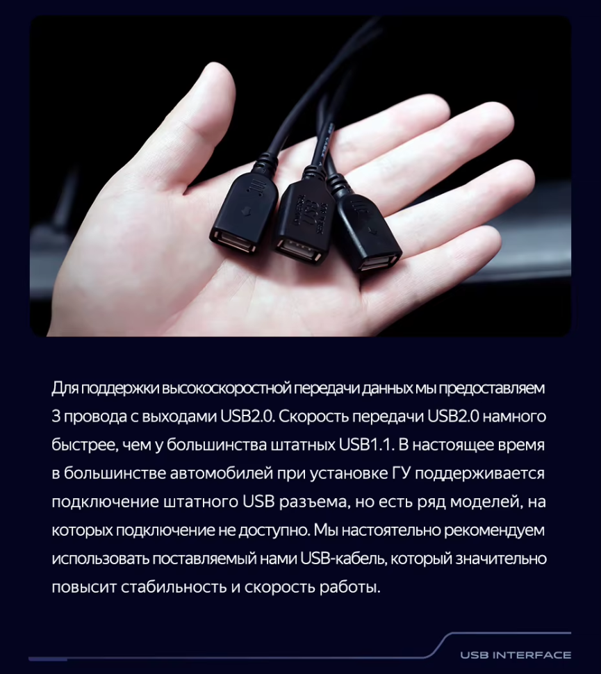 Штатная магнитола Teyes CC3 2K 6/128 Toyota Hilux Pick Up AN120 (2015-2020) Правый руль