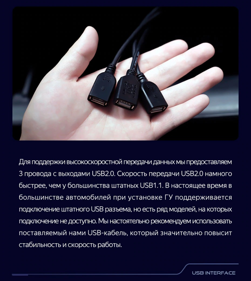 Штатная магнитола Teyes CC3 2K 4/64 Honda CR-V 4 RM RE (2011-2018) Тип-C