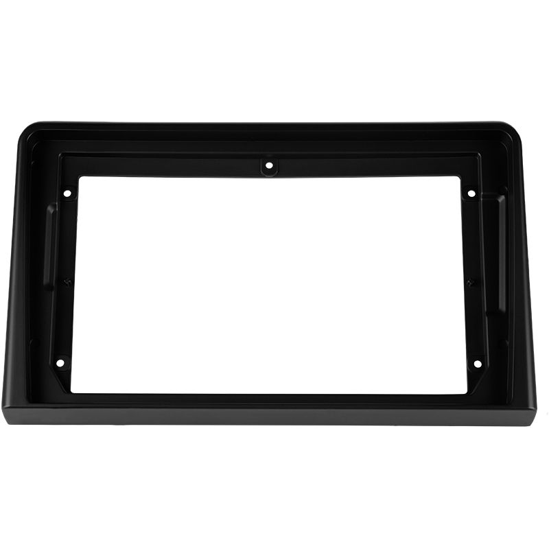 Переходная рамка Hyundai Sonata 7 LF (2017-2019) (9")