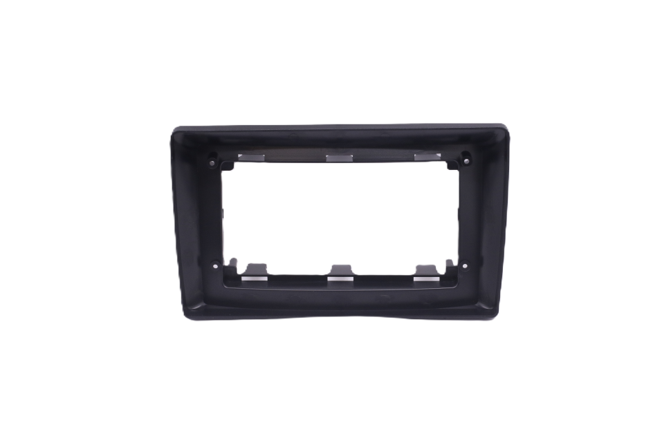 Переходная рамка Toyota Nadia (1998-2003) (10")