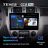Штатная магнитола Teyes CC2L Plus 2/32 Chevrolet Lacetti J200 (2004-2013) F2 Тип-B