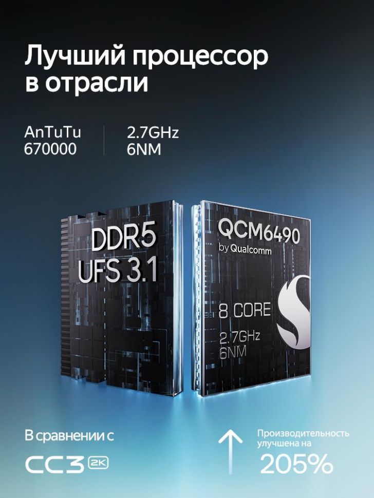 Штатная магнитола Teyes CC4 Pro 8/128 Nissan Teana J33 (2013-2015) Тип-B (13")