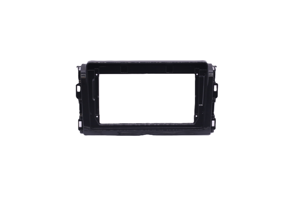 Переходная рамка Toyota Allion / Premio (T260) (2017-) (9")