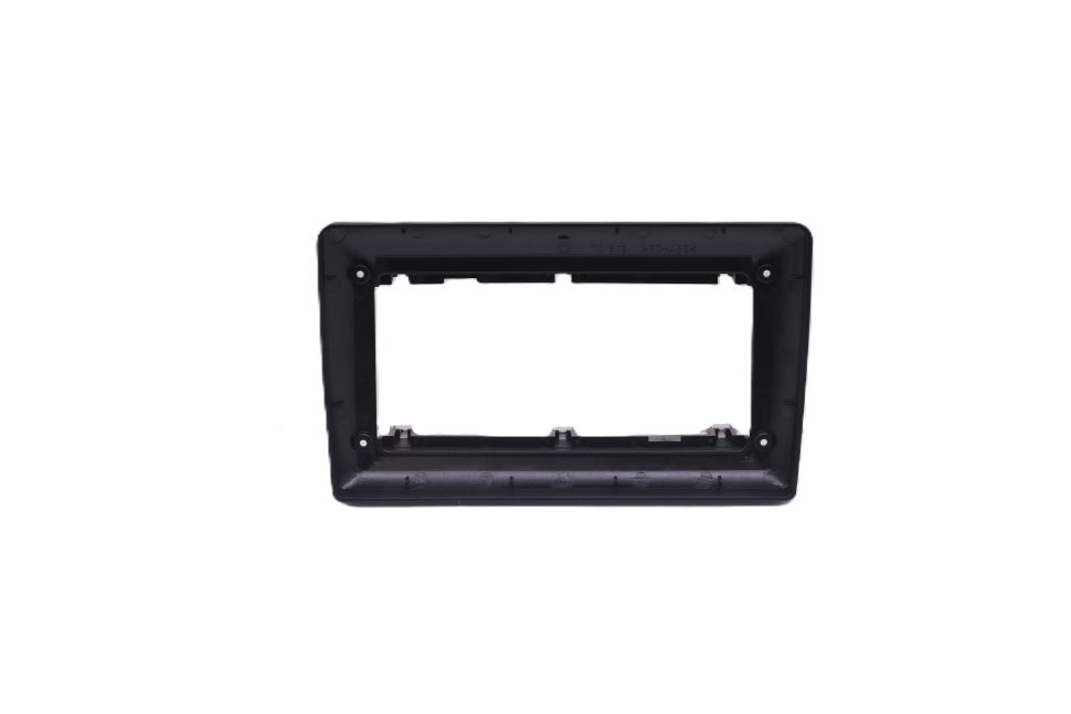 Переходная рамка Toyota Camry Solara (2003-2009) (9")