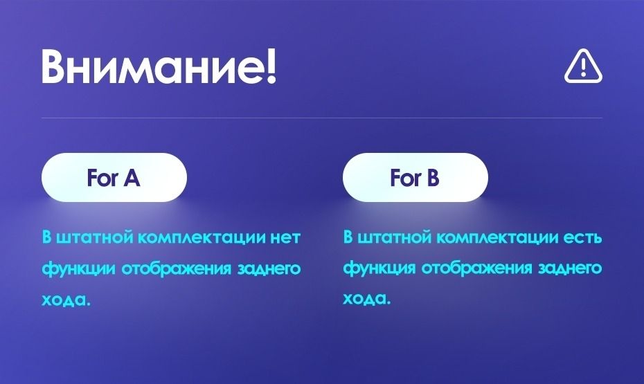 Штатная магнитола Teyes CC3 2K 4/32 Nissan Serena (2016-2019) Тип-B