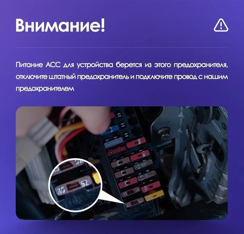 Штатная магнитола Teyes CC3L 4/64 для GAZ Gazelle Next (2013-2021) F1