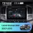 Штатная магнитола Teyes CC4 Pro 12/256 Toyota Land Cruiser 11 200 (2007-2015) F3 Тип-B