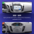 Штатная магнитола Teyes CC3L 4/32 Ford Escape 3 (2012-2019) Тип-B