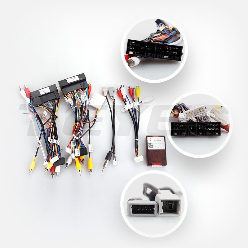 Переходная рамка Kia Sorento 2 XM (2012-2021) F2 (на максималку) (9")