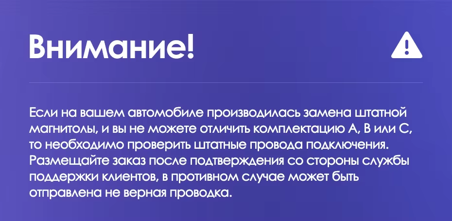 Штатная магнитола Teyes CC3L 4/32 Kia Sportage 4 QL (2016-2018) Тип-A