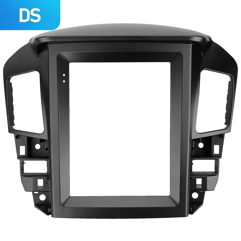 Переходная рамка Lexus RX300 XU10 (1997-2003) (9,7")