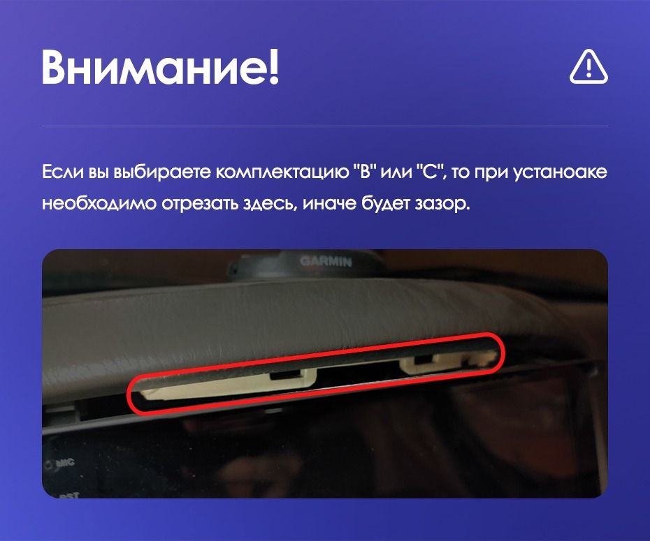 Штатная магнитола Teyes CC3 2K 360 6/128 Toyota Land Cruiser LC 100 (2002-2007) Тип-B