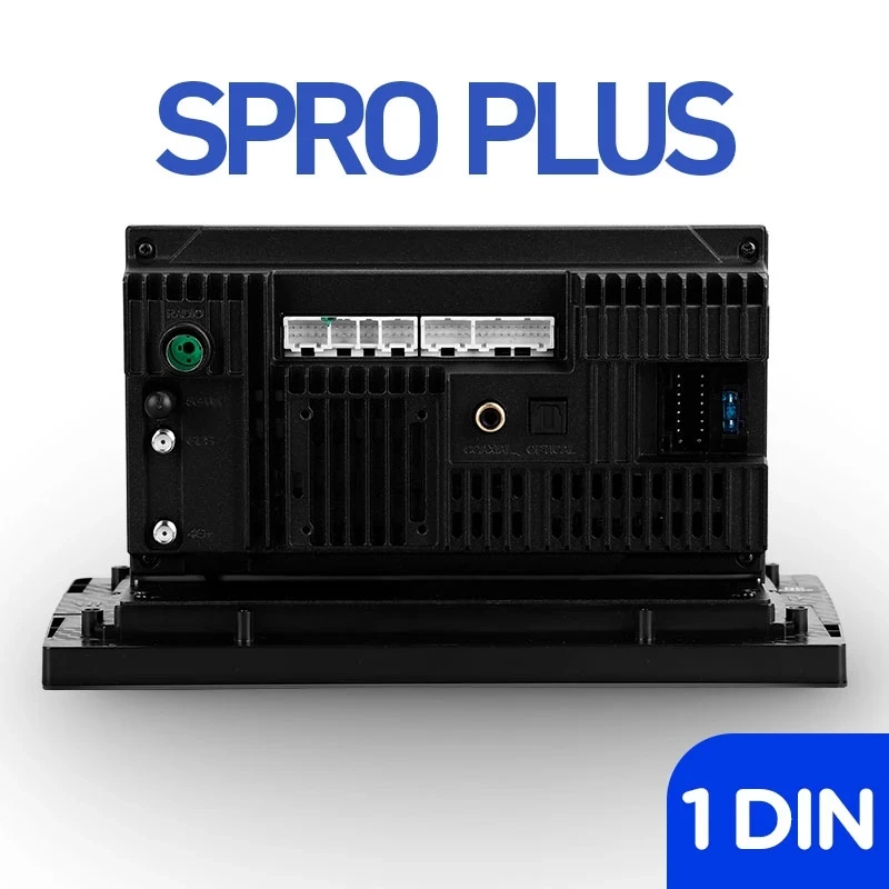 Переходная рамка Nissan Almera 3 G15 (2012-2018) (1 Din) F1 (9")