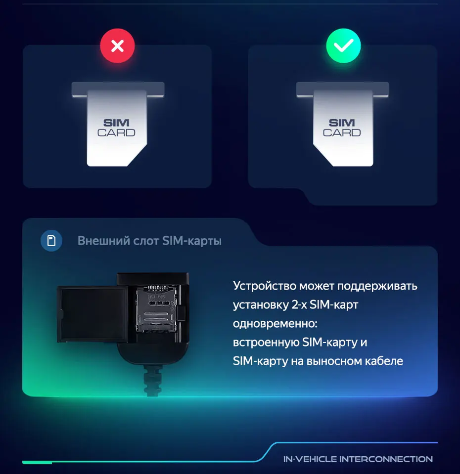 Штатная магнитола Teyes CC3L WiFi 2/32 Skoda Rapid 1 (2012-2020) F1