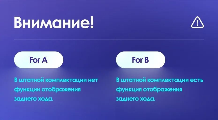 Штатная магнитола Teyes CC3 2K 4/32 Honda Fit 3 GP GK (2013-2020) Тип-A Правый руль