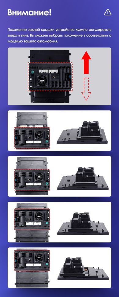 Штатная магнитола Tesla style Teyes TPRO 2 4/32 Hyundai Elantra 5 JK GD MD UD (2011-2015) F2