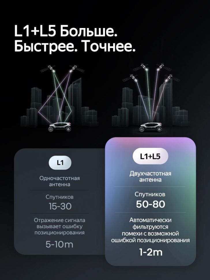 Штатная магнитола Teyes CC4 Pro 12/256 Kia Optima 3 TF (2010-2015) F1