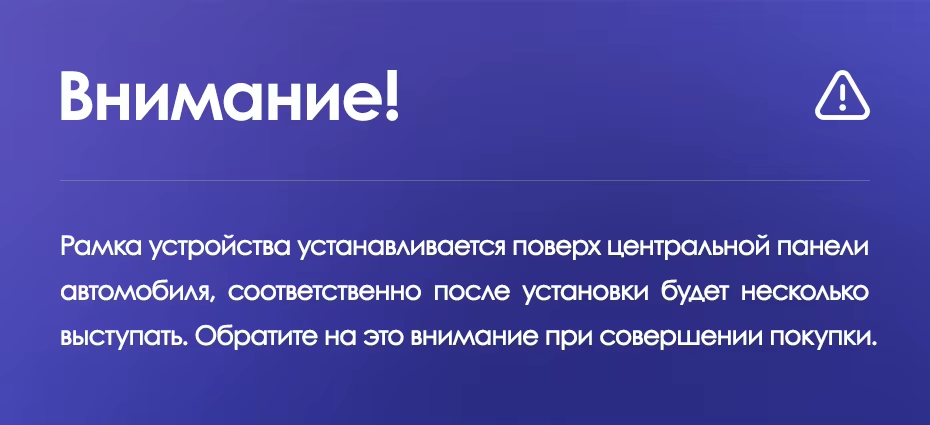 Штатная магнитола Teyes CC3L 4/32 Lada Granta Sport (2011-2018) Тип-A