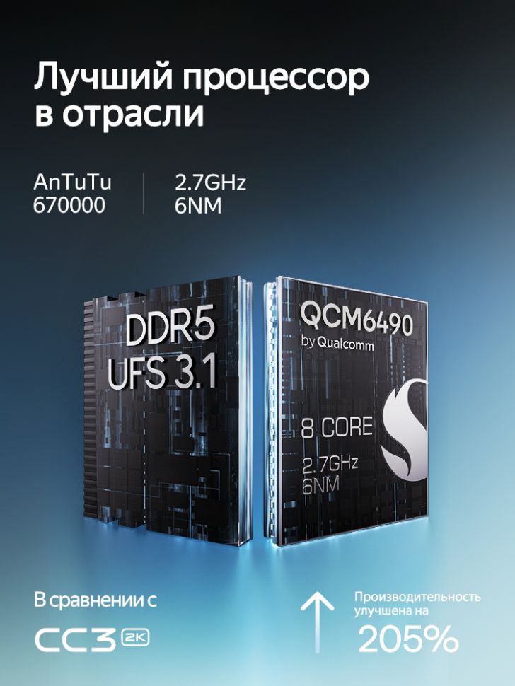 Штатная магнитола Teyes CC4 Pro 8/128 Kia Forte 1 (2008-2013) F2