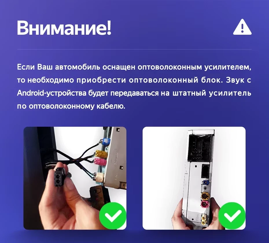 Штатная магнитола Teyes CC3 2K 4/64 Skoda Kodiaq (2016-2021) Тип-B