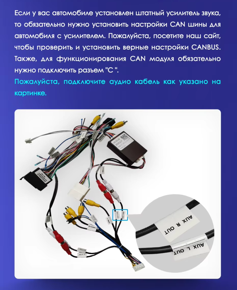 Штатная магнитола Tesla style Teyes TPRO 2 4/32 Hyundai IX35 (2009-2015) F1 Тип-C